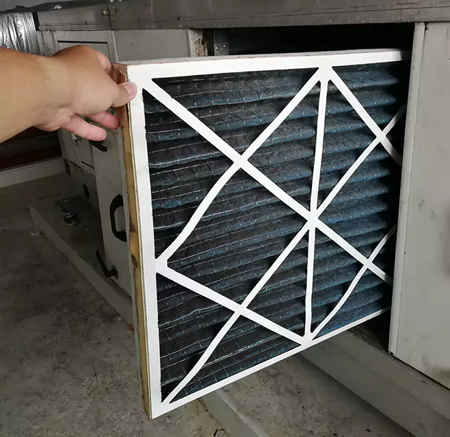 Why Homeowners & Businesses Trust Us San Juan, TX?