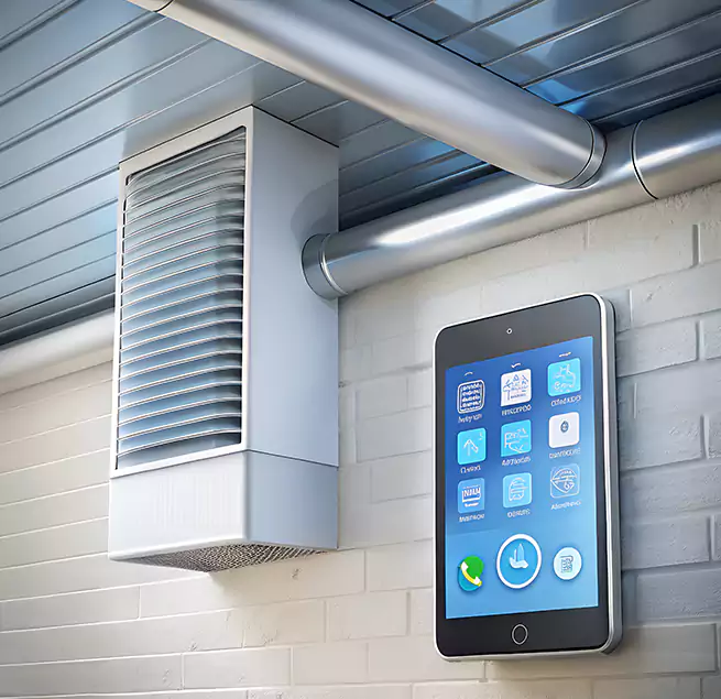 Why Homeowners & Businesses Trust Us in San Juan, TX